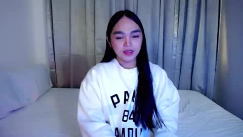 Snapshot of bhabytrans69 chatting on 26, 12, 2024 BHABY 3 online show from 26, 12, 2024