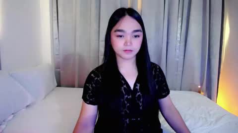 Snapshot of bhabytrans69 chatting on 27, 12, 2024 BHABY 3 online show from 27, 12, 2024