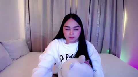 Snapshot of bhabytrans69 chatting on 28, 12, 2024 BHABY 3 online show from 28, 12, 2024