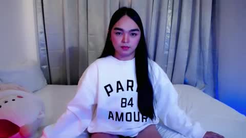 Snapshot of bhabytrans69 chatting on 28, 12, 2024 BHABY 3 online show from 28, 12, 2024