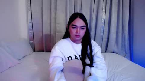 Snapshot of bhabytrans69 chatting on 28, 12, 2024 BHABY 3 online show from 28, 12, 2024