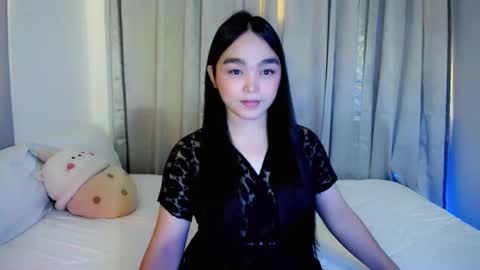 Snapshot of bhabytrans69 chatting on 29, 12, 2024 BHABY 3 online show from 29, 12, 2024