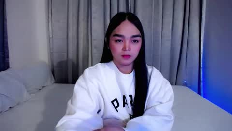 Snapshot of bhabytrans69 chatting on 7, 1, 2025 BHABY 3 online show from 7, 1, 2025