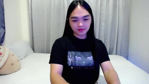 Snapshot of bhabytrans69 chatting on 11, 1, 2025 BHABY 3 online show from 11, 1, 2025