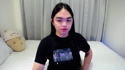 Snapshot of bhabytrans69 chatting on 12, 1, 2025 BHABY 3 online show from 12, 1, 2025