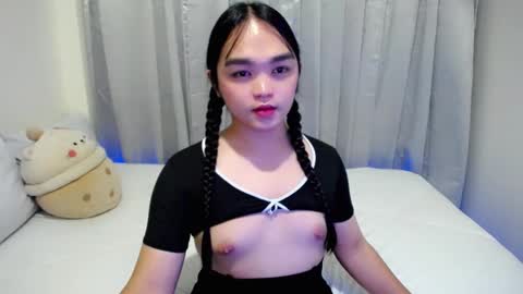 Snapshot of bhabytrans69 chatting on 15, 1, 2025 BHABY 3 online show from 15, 1, 2025