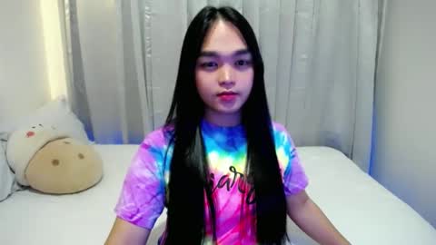 Snapshot of bhabytrans69 chatting on 16, 1, 2025 BHABY 3 online show from 16, 1, 2025