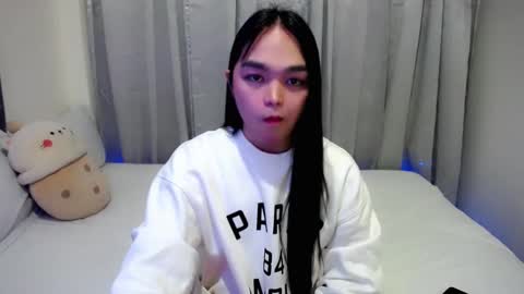 Snapshot of bhabytrans69 chatting on 18, 1, 2025 BHABY 3 online show from 18, 1, 2025