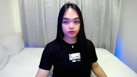 Snapshot of bhabytrans69 chatting on 19, 1, 2025 BHABY 3 online show from 19, 1, 2025