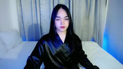 Snapshot of bhabytrans69 chatting on 19, 1, 2025 BHABY 3 online show from 19, 1, 2025