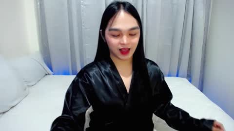 Snapshot of bhabytrans69 chatting on 22, 1, 2025 BHABY 3 online show from 22, 1, 2025