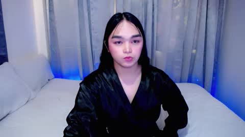 Snapshot of bhabytrans69 chatting on 25, 1, 2025 BHABY 3 online show from 25, 1, 2025