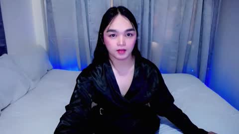 Snapshot of bhabytrans69 chatting on 25, 1, 2025 BHABY 3 online show from 25, 1, 2025