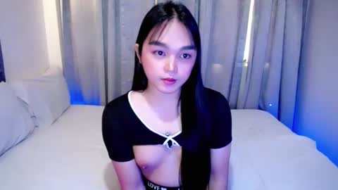 Snapshot of bhabytrans69 chatting on 26, 1, 2025 BHABY 3 online show from 26, 1, 2025