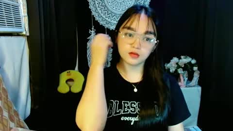 Snapshot of bhabytrans69 chatting on 2, 2, 2025 BHABY 3 online show from 2, 2, 2025