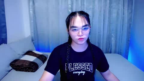 Snapshot of bhabytrans69 chatting on 8, 2, 2025 BHABY 3 online show from 8, 2, 2025