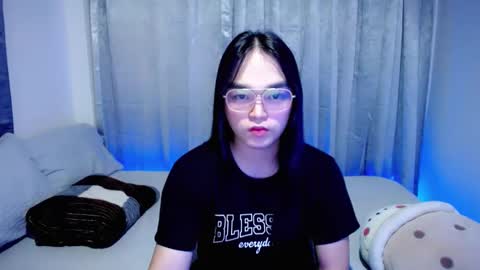 Snapshot of bhabytrans69 chatting on 9, 2, 2025 BHABY 3 online show from 9, 2, 2025