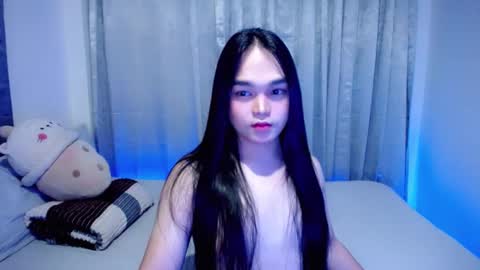 Snapshot of bhabytrans69 chatting on 16, 2, 2025 BHABY 3 online show from 16, 2, 2025