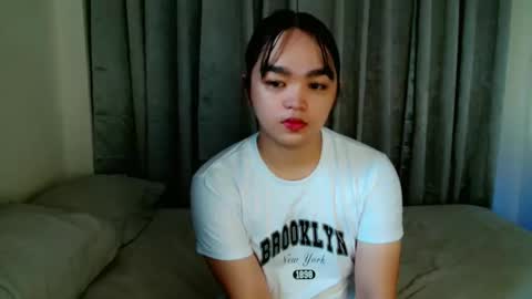 Snapshot of bhabytrans69 chatting on 10, 9, 2025 BHABY 3 online show from 10, 9, 2025