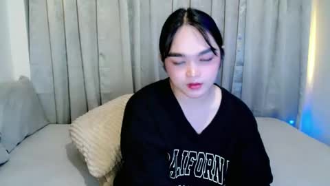 Snapshot of bhabytrans69 chatting on 26, 9, 2025 BHABY 3 online show from 26, 9, 2025