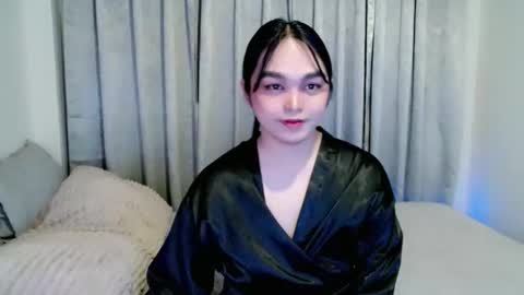 Snapshot of bhabytrans69 chatting on 18, 10, 2025 BHABY 3 online show from 18, 10, 2025