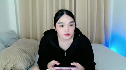 BHABY 3 online show from 23, 3, 2026