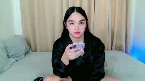 BHABY 3 online show from 16, 5, 2026