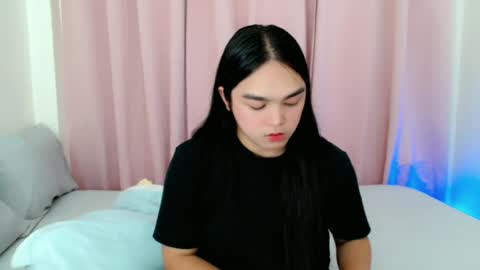 BHABY 3 online show from 19, 6, 2026