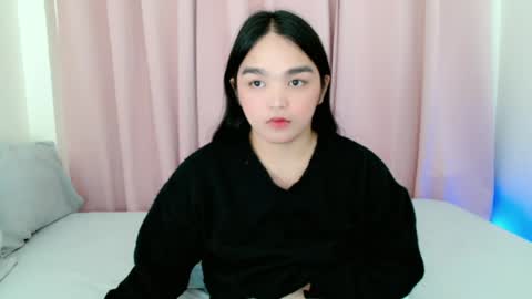 BHABY 3 online show from 21, 6, 2026