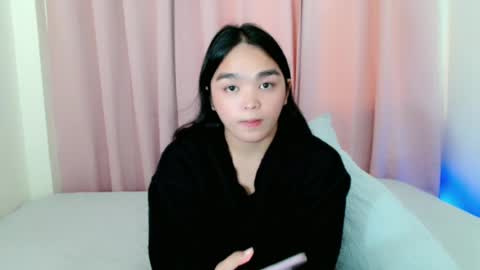 BHABY 3 online show from 22, 6, 2026