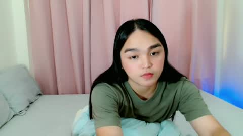 BHABY 3 online show from 27, 6, 2026