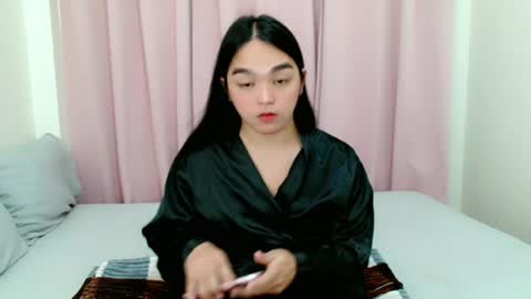 BHABY 3 online show from 30, 6, 2026