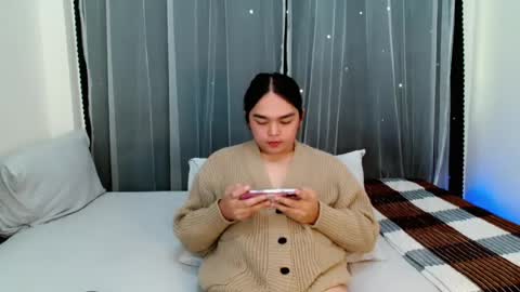 BHABY 3 online show from 14, 7, 2026