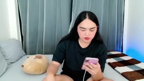 BHABY 3 online show from 20, 7, 2026