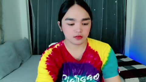 BHABY 3 online show from 23, 7, 2026