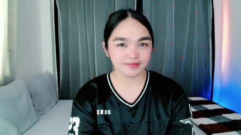 BHABY 3 online show from 25, 7, 2026