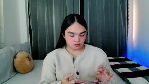 BHABY 3 online show from 28, 7, 2026