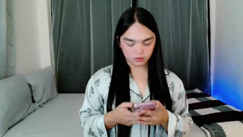 BHABY 3 online show from 28, 7, 2026
