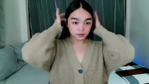 BHABY 3 online show from 30, 7, 2026