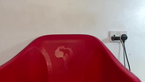 bhadgurl88 online show from 15, 4, 2026