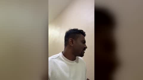 Snapshot of bhagihero chatting on 3, 3, 2026 bhagihero online show from 3, 3, 2026