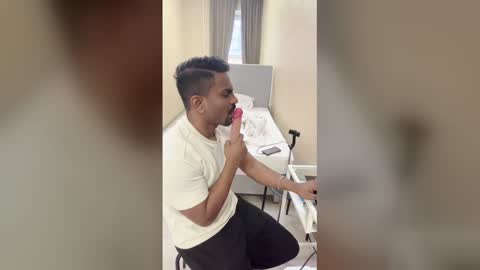 bhagihero online show from 8, 3, 2026