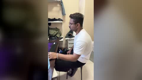 bhagihero online show from 14, 3, 2026