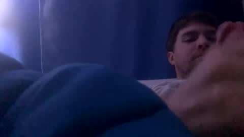 bharr2020 online show from 3, 2, 2025