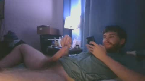 bharr2020 online show from 12, 9, 2025