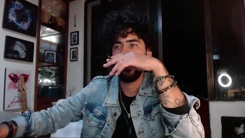 bhbroadcast online show from 14, 1, 2026