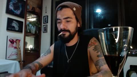 Snapshot of bhbroadcast chatting on 25, 2, 2026 bhbroadcast online show from 25, 2, 2026