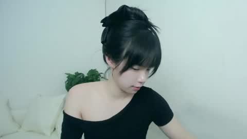 bhchenshuang online show from 3, 5, 2026