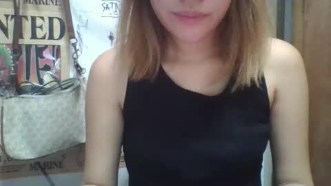 bheatrixx online show from 8, 4, 2026