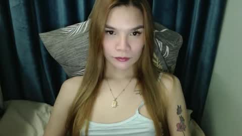 bhee52 online show from 16, 3, 2026